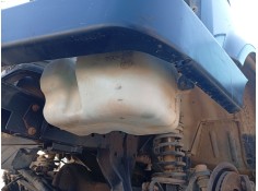 Recambio de deposito limpia para land rover discovery ii (l318) 2.5 td5 4x4 referencia OEM IAM DMB102980   2