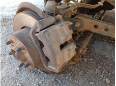 Recambio de pinza freno delantera izquierda para land rover discovery ii (l318) 2.5 td5 4x4 referencia OEM IAM STC1915  