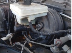 Recambio de servofreno para land rover discovery ii (l318) 2.5 td5 4x4 referencia OEM IAM SJG000050  