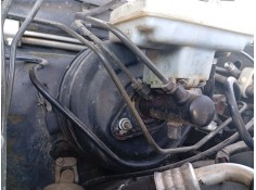 Recambio de servofreno para land rover discovery ii (l318) 2.5 td5 4x4 referencia OEM IAM SJG000050   2