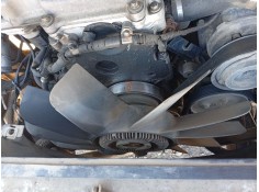 Recambio de ventilador viscoso motor para land rover discovery ii (l318) 2.5 td5 4x4 referencia OEM IAM PGG000180  