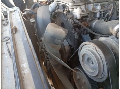 Recambio de ventilador viscoso motor para land rover discovery ii (l318) 2.5 td5 4x4 referencia OEM IAM PGG000180   2