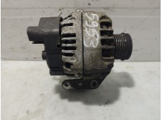 Recambio de alternador para lancia ypsilon (843_) 1.3 d multijet (843.axe11, 843.axe1a) referencia OEM IAM 46823546  