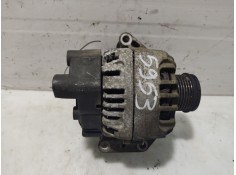 Recambio de alternador para lancia ypsilon (843_) 1.3 d multijet (843.axe11, 843.axe1a) referencia OEM IAM 46823546   2