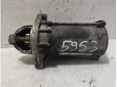 Recambio de motor de arranque para lancia ypsilon (843_) 1.3 d multijet (843.axe11, 843.axe1a) referencia OEM IAM 46823548  