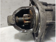 Recambio de motor de arranque para lancia ypsilon (843_) 1.3 d multijet (843.axe11, 843.axe1a) referencia OEM IAM 46823548   2