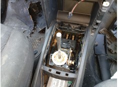 Recambio de palanca cambio para peugeot 207/207+ (wa_, wc_) 1.4 hdi referencia OEM IAM 2400CN  