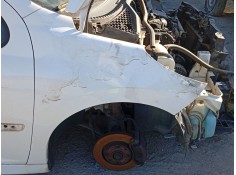 Recambio de aleta delantera derecha para peugeot 207/207+ (wa_, wc_) 1.4 hdi referencia OEM IAM 7841V0  