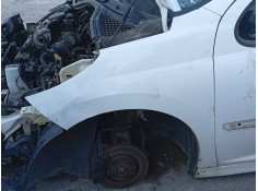 Recambio de aleta delantera izquierda para peugeot 207/207+ (wa_, wc_) 1.4 hdi referencia OEM IAM 7840R9  