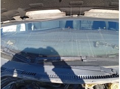 Recambio de brazo limpia delantero derecho para peugeot 207/207+ (wa_, wc_) 1.4 hdi referencia OEM IAM 6429AN  