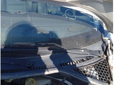 Recambio de brazo limpia delantero izquierdo para peugeot 207/207+ (wa_, wc_) 1.4 hdi referencia OEM IAM 6429AL  