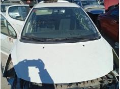 Recambio de capot delantero para peugeot 207/207+ (wa_, wc_) 1.4 hdi referencia OEM IAM 7901N2   2