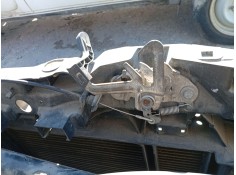 Recambio de cerradura capot para peugeot 207/207+ (wa_, wc_) 1.4 hdi referencia OEM IAM 793486  