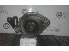 Recambio de alternador para kia sephia    |   0.93 - 0.99 | 1993 - 1999 referencia OEM IAM    2