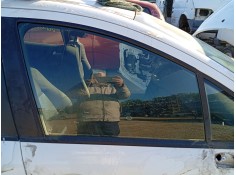 Recambio de luna delantera derecha para peugeot 207/207+ (wa_, wc_) 1.4 hdi referencia OEM IAM 9202H3  