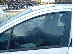 Recambio de luna delantera izquierda para peugeot 207/207+ (wa_, wc_) 1.4 hdi referencia OEM IAM 9201J0  
