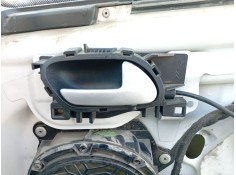 Recambio de maneta interior delantera derecha para peugeot 207/207+ (wa_, wc_) 1.4 hdi referencia OEM IAM 9144A5 96802455VV 