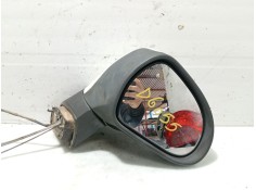 Recambio de espejo retrovisor derecho para peugeot 207/207+ (wa_, wc_) 1.4 hdi referencia OEM IAM 8149ZF 96806130XT 