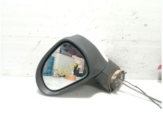 Recambio de espejo retrovisor izquierdo para peugeot 207/207+ (wa_, wc_) 1.4 hdi referencia OEM IAM 8149ZE  