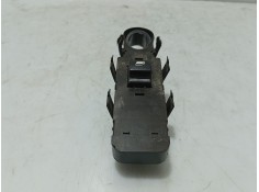 Recambio de mando elevalunas delantero derecho para peugeot 207/207+ (wa_, wc_) 1.4 hdi referencia OEM IAM 6554QP 96548608 E2978