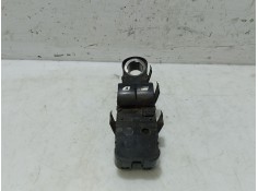 Recambio de mando elevalunas delantero izquierdo para peugeot 207/207+ (wa_, wc_) 1.4 hdi referencia OEM IAM 6554QA 9654859077 E