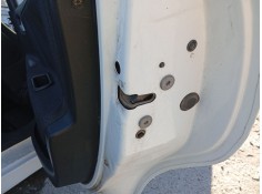 Recambio de cerradura puerta trasera derecha para peugeot 207/207+ (wa_, wc_) 1.4 hdi referencia OEM IAM 9138H8  