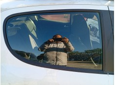 Recambio de luna trasera derecha para peugeot 207/207+ (wa_, wc_) 1.4 hdi referencia OEM IAM 9204K8  