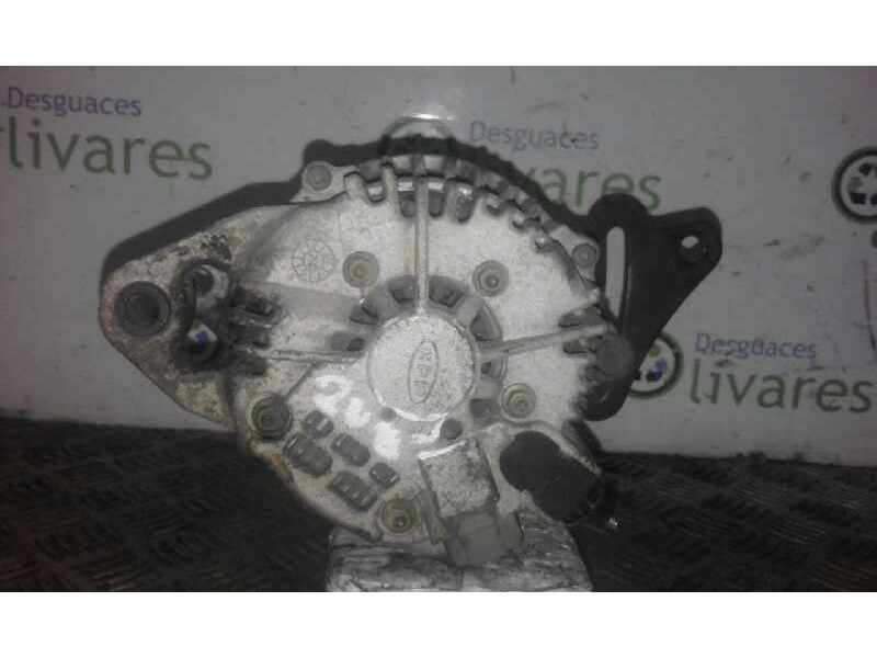 Recambio de alternador para kia sephia    |   0.93 - 0.99 | 1993 - 1999 referencia OEM IAM   