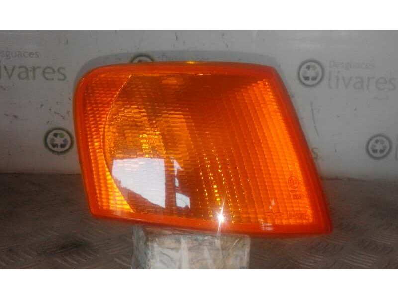 Recambio de piloto delantero derecho para ford escort berlina/turnier 1.6 cat   |   0.90 - ... | 1990 | 105 cv / 77 kw referenci Recambio de piloto delantero derecho para ford escort berlina/turnier 1.6 cat   |   0.90 - ... | 1990 | 105 cv / 77 kw referenci