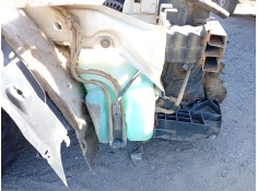 Recambio de bomba limpia para peugeot 207/207+ (wa_, wc_) 1.4 hdi referencia OEM IAM 643475 9641553880 031805