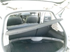 Recambio de bandeja trasera para peugeot 207/207+ (wa_, wc_) 1.4 hdi referencia OEM IAM 8794RX   2