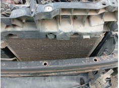 Recambio de condensador aire acondicionado para peugeot 207/207+ (wa_, wc_) 1.4 hdi referencia OEM IAM 6455JF   2