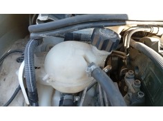 Recambio de deposito expansion para peugeot 207/207+ (wa_, wc_) 1.4 hdi referencia OEM IAM 9800777280  