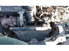 Recambio de radiador agua para peugeot 207/207+ (wa_, wc_) 1.4 hdi referencia OEM IAM 1330Q5  