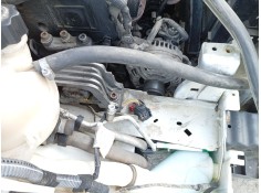 Recambio de tubos aire acondicionado para peugeot 207/207+ (wa_, wc_) 1.4 hdi referencia OEM IAM 6460TY   2