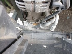 Recambio de tubos aire acondicionado para peugeot 207/207+ (wa_, wc_) 1.4 hdi referencia OEM IAM 6460TY   2