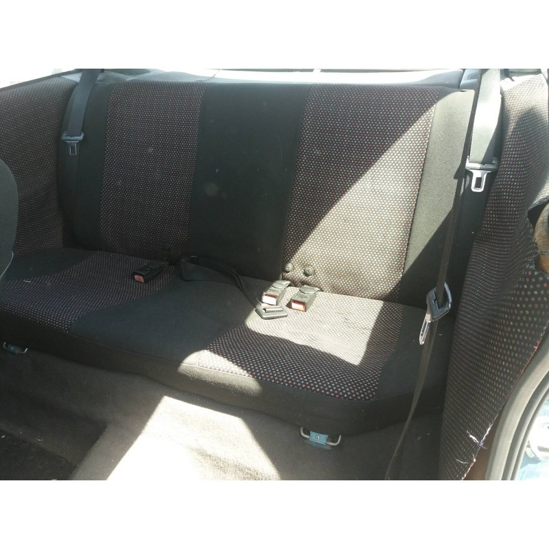 opel corsa b 1.4 cat (2h6)   |   0.93 - ... | 1993 | 60 cv / 44 kw del año 1993