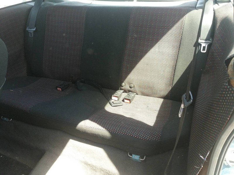 opel corsa b 1.4 cat (2h6)   |   0.93 - ... | 1993 | 60 cv / 44 kw del año 1993