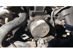 Recambio de depresor freno / bomba vacio para peugeot 207/207+ (wa_, wc_) 1.4 hdi referencia OEM IAM 456572  