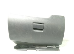 Recambio de guantera para peugeot 207/207+ (wa_, wc_) 1.4 hdi referencia OEM IAM 8218Z5 9654373777 