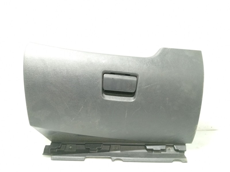 Recambio de guantera para peugeot 207/207+ (wa_, wc_) 1.4 hdi referencia OEM IAM 8218Z5 9654373777 