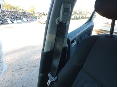 Recambio de cinturon seguridad delantero derecho para peugeot 207/207+ (wa_, wc_) 1.4 hdi referencia OEM IAM 8975CA  