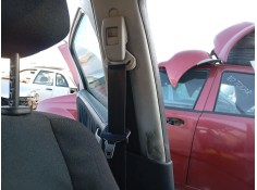 Recambio de cinturon seguridad delantero izquierdo para peugeot 207/207+ (wa_, wc_) 1.4 hdi referencia OEM IAM 8975CE  