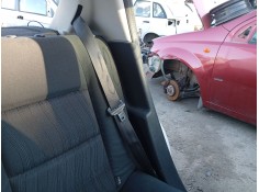 Recambio de cinturon seguridad trasero izquierdo para peugeot 207/207+ (wa_, wc_) 1.4 hdi referencia OEM IAM 8975Z7  