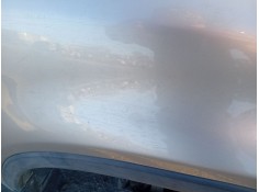 Recambio de aleta delantera derecha para honda cr-v i (rd) 2.0 16v 4wd (rd1, rd3) referencia OEM IAM 60211S10G00ZZ   2