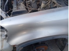 Recambio de aleta delantera izquierda para honda cr-v i (rd) 2.0 16v 4wd (rd1, rd3) referencia OEM IAM 60261S10G00ZZ   2