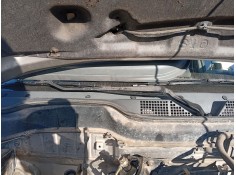 Recambio de brazo limpia delantero derecho para honda cr-v i (rd) 2.0 16v 4wd (rd1, rd3) referencia OEM IAM 76610S10A02  