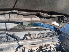 Recambio de brazo limpia delantero izquierdo para honda cr-v i (rd) 2.0 16v 4wd (rd1, rd3) referencia OEM IAM 76600S10G01  