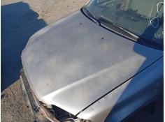 Recambio de capot delantero para honda cr-v i (rd) 2.0 16v 4wd (rd1, rd3) referencia OEM IAM 60100S10306ZZ   2