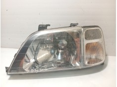 Recambio de faro izquierdo para honda cr-v i (rd) 2.0 16v 4wd (rd1, rd3) referencia OEM IAM 33151S10G01  